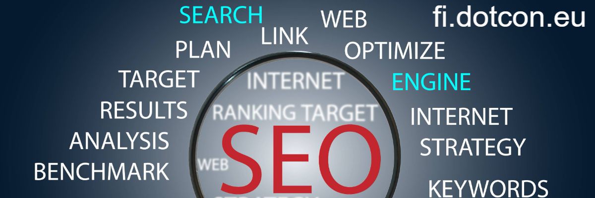 fi.dotcon.eu
